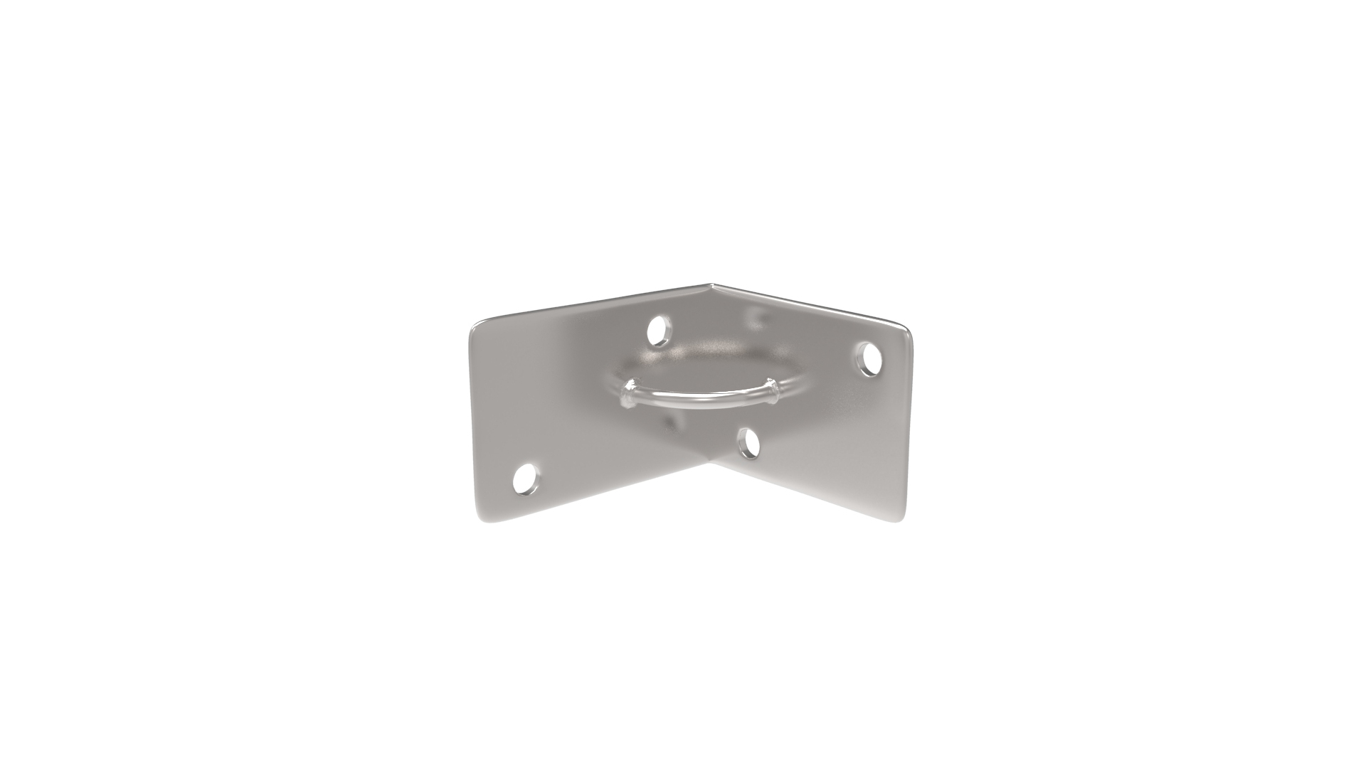 Brackets & Others